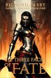 The Three Faces of Fate (Dawn's Warden,... - Bild 1