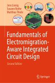 Fundamentals of Electromigration-Aware Integrated Circuit Design (eBook, PDF)