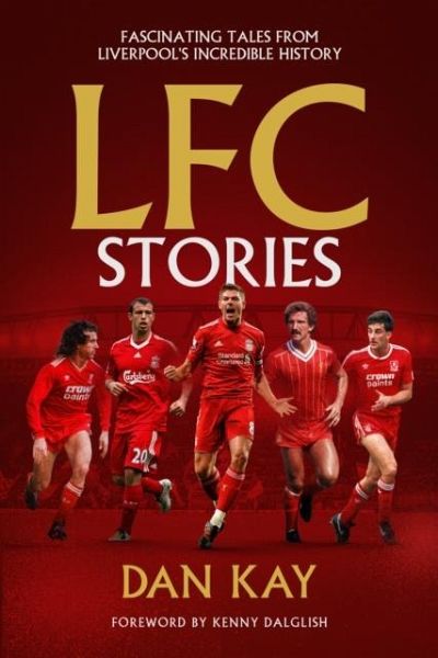 LFC Stories