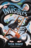 The Invisibles The Invisibles