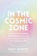 In the Cosmic Zone - Bild 1