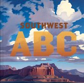 Southwest ABC Southwest ABC