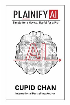 Plainify AI - Chan, Cupid