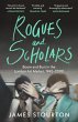 Rogues and Scholars - Bild 1