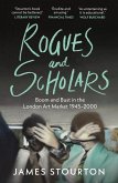 Rogues and Scholars Rogues and Scholars