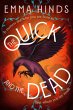 The Quick and the Dead - Bild 1