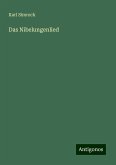 Das Nibelungenlied Das Nibelungenlied
