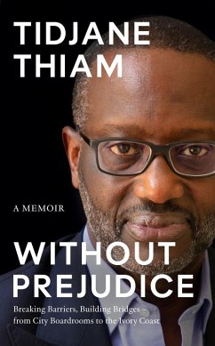 Cover Without Prejudice