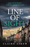 Line of Sight Line of Sight