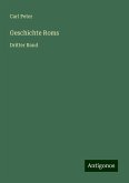 Geschichte Roms Geschichte Roms