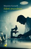 Effetti straordinari (eBook, ePUB)