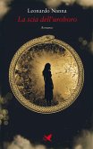 La scia dell'uroboro (eBook, ePUB)