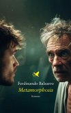 Metamorphosis (eBook, ePUB)
