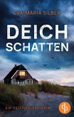 Deichschatten Ein fesselnder Ostfriesland Krimi Deichschatten Ein fesselnder Ostfriesland Krimi