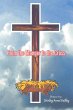 From the Manger to the Cross - Bild 1