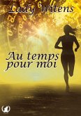 Au temps pour moi Au temps pour moi
