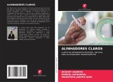 ALINHADORES CLAROS ALINHADORES CLAROS