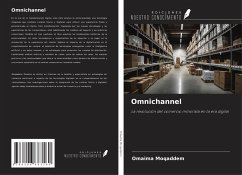 Cover Omnichannel