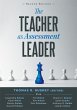 Teacher as Assessment Leader, The,... - Bild 1