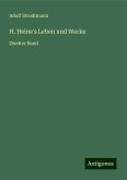 H. Heine's Leben und Werke H. Heine's Leben und Werke