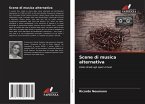 Scene di musica alternativa