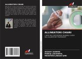ALLINEATORI CHIARI ALLINEATORI CHIARI