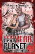 New Year, New Planet - Bild 1
