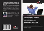 Il dilemma della dirigenza scolastica: lo stress nell'amministrazione scolastica in Kenya oggi Il dilemma della dirigenza scolastica: lo stress nell'amministrazione scolastica in Kenya oggi