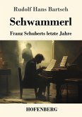 Schwammerl