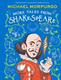 MORE TALES FROM SHAKESPEARE (eBook, ePUB)