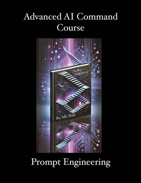 Advanced AI Command Course Advanced AI Command Course