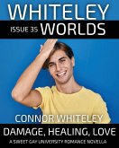 Issue 35