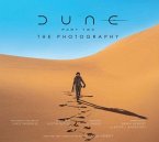 Dune Part Two: The Photography Dune Part Two: The Photography