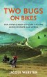 Two Bugs on Bikes (eBook, ePUB) - Bild 1