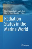 Radiation Status in the Marine World (eBook, PDF)