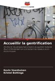 Accueillir la gentrification