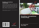 Branding z perspektywy windsurfingu