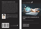 El futuro de la computación en nube