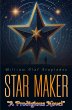 Star Maker - Bild 1