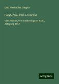 Polytechnisches Journal Polytechnisches Journal
