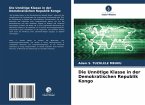 Die Unnötige Klasse in der Demokratischen Republik Kongo