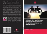 Diálogo das mulheres e educação à distância: Uma Universidade no Mundo Árabe