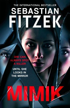 Cover Mimik