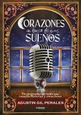 Corazones en busca de sus sueños Corazones en busca de sus sueños