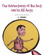 The Adventure of Ike Ant - Bild 1