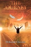 The Journey (Living on a prayer) The Journey (Living on a prayer)