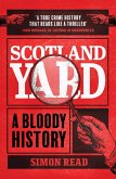 Scotland Yard Scotland Yard