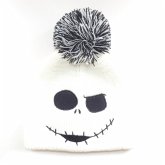 Nightmare Before Christmas