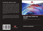 Au-delà des salles de classe