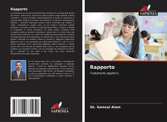 Cover Rapporto
